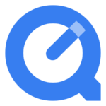 Media-quicktime-icon