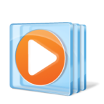 Windows_Media_Player_logo