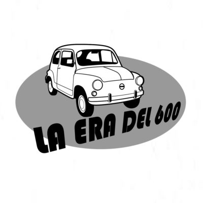 LOGO LA ERA DEL 600 1200 – 1200 JPG LOGO LA ERA DEL 600 1200 - 1200 JPG