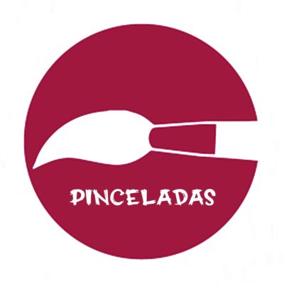 LOGO PINCELADAS 1200 – 1200 JPG Diametro4