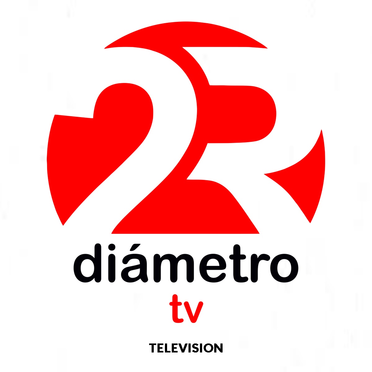 DIAMETRO TV