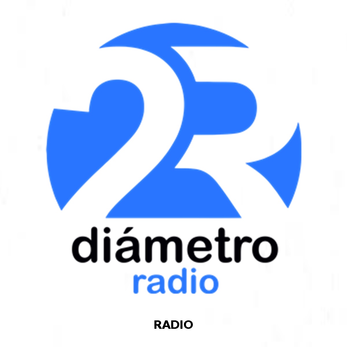 DIAMETRO