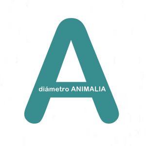 DIAMETRO ANIMALIA DIAMETRO ANIMALIA