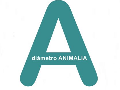 DIAMETRO ANIMALIA