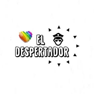 EL DESPERTADOR EL DESPERTADOR