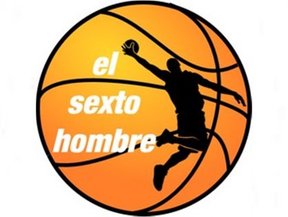 EL SEXTO HOMBRE