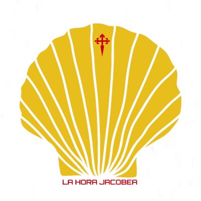 CARATULA LA HORA JACOBEA 1200 – 1200 BLANCO JPG CARATULA LA HORA JACOBEA 1200 - 1200 BLANCO JPG