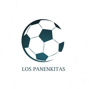 LOS PANENKITAS LOS PANENKITAS