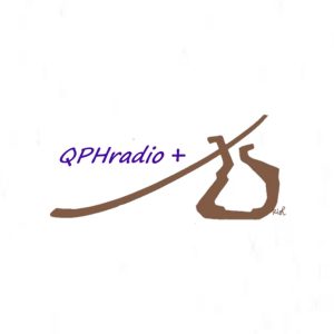 QPH radio+ QPH radio+