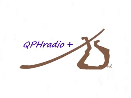 QPH radio+