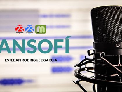 SANSOFI | Programa 22042021