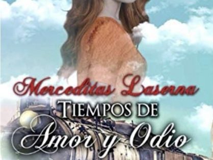 LUNA AZUL
