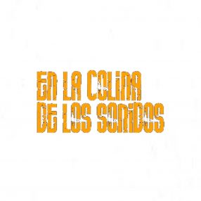 CARATULA EN LA COLINA DE LOS SONIDOS 1200 – 1200 BLANCO CARATULA EN LA COLINA DE LOS SONIDOS 1200 - 1200 BLANCO