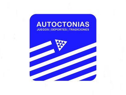AUTOCTONIAS