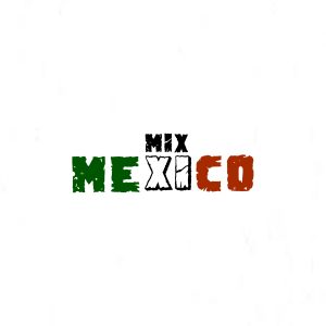 MEXICO MIX
