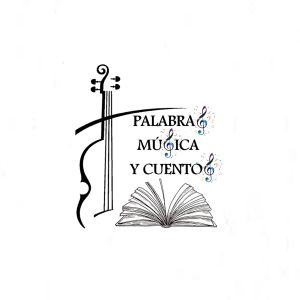 PALABRAS MUSICA Y CUENTOS
