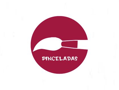 PINCELADAS