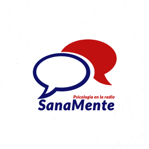 SANAMENTE SANAMENTE