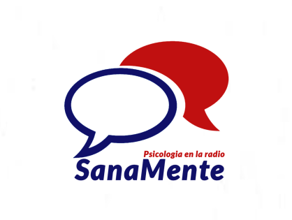 SANAMENTE