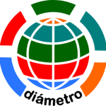 Logo diametro_fondo transparente 300x295 (300dpi)