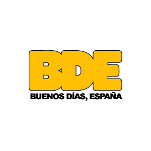 BUENOS DIAS ESPAÑA BUENOS DIAS ESPAÑA