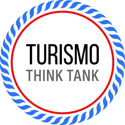 LOGO Turismo Think Tank_sin borde LOGO Turismo Think Tank_sin borde
