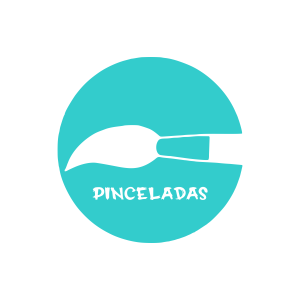PINCELADAS