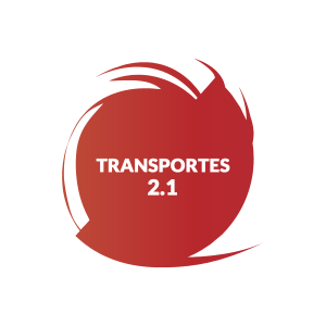 TRANSPORTE 2.1