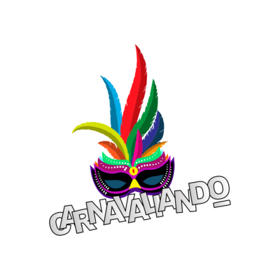 LOGO Carnavaliando_borde blanco_1200x1200