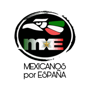 LOGO Mexicanos por España_1200x1200