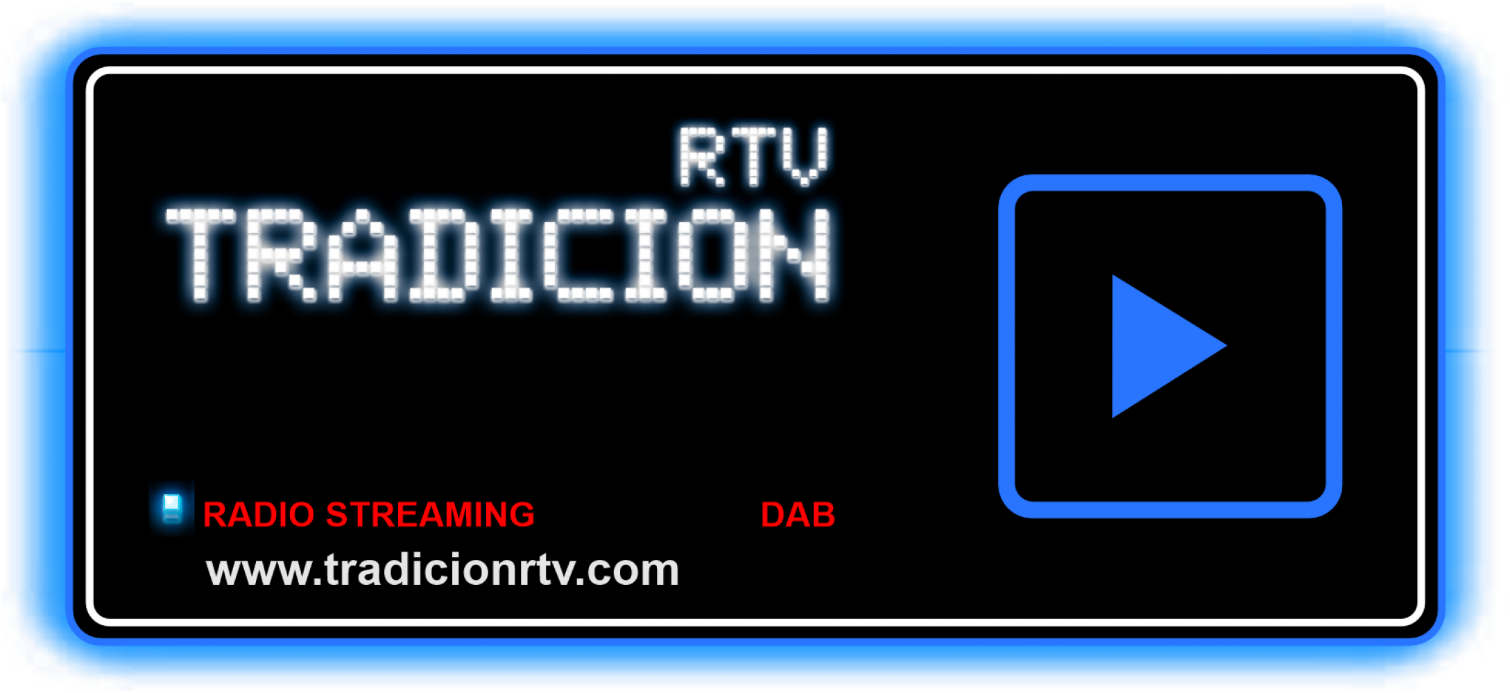 Boton-reproductor_tradicion-rtv