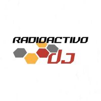 CARATULA RADIOACTIVO DJ 1200 - 1200 JPG