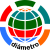 Logo diametro_fondo transparente 300x295 (300dpi)